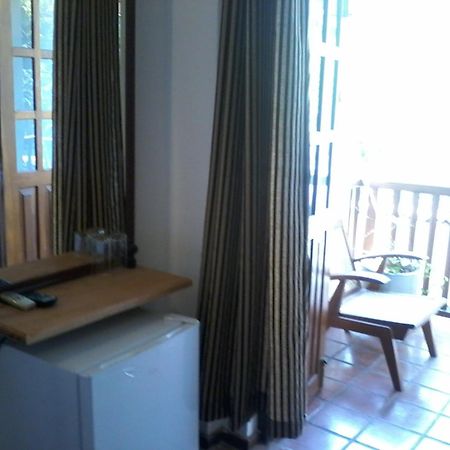 Secret Palace Guest house Galle Extérieur photo