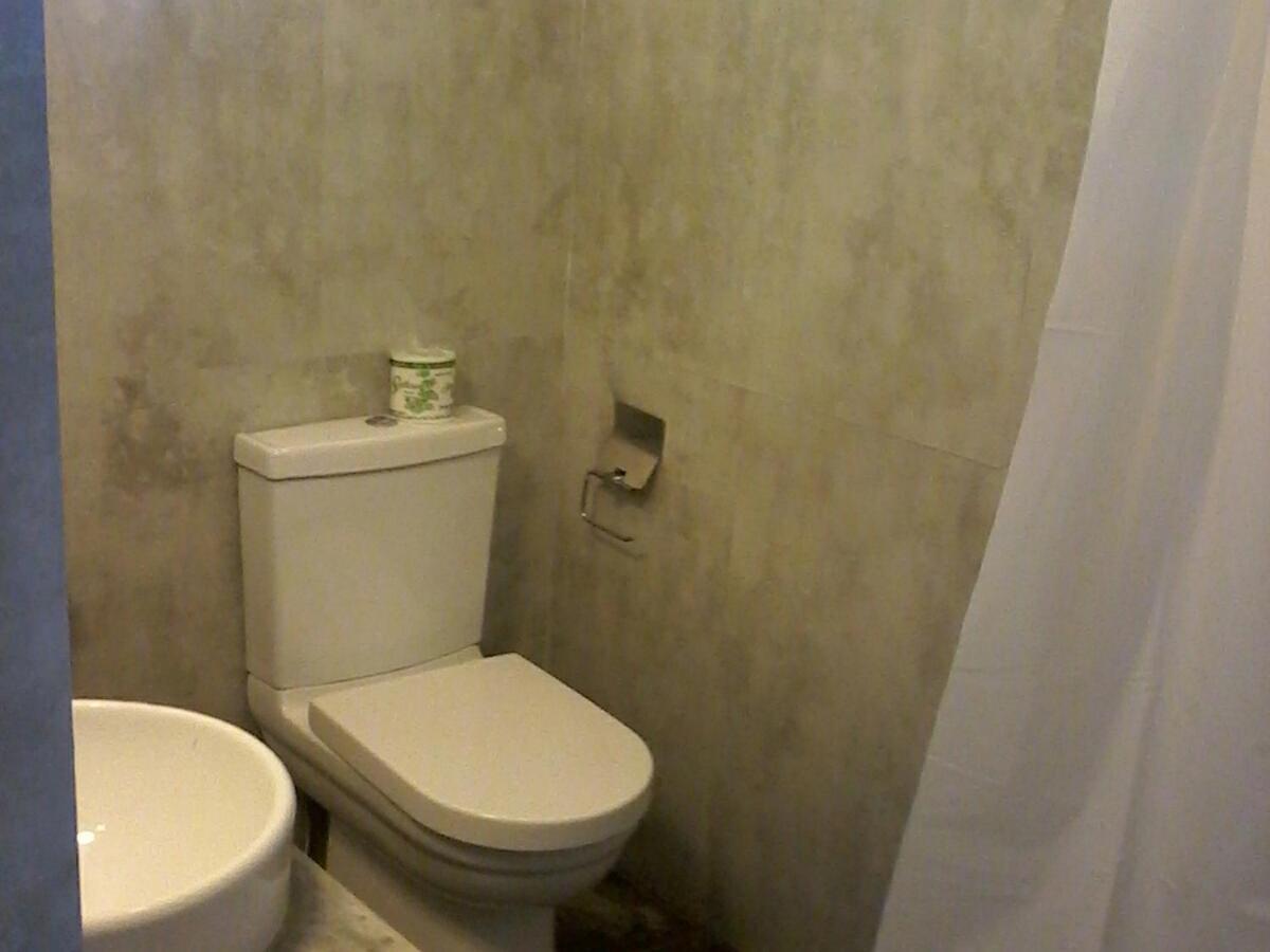 Secret Palace Guest house Galle Chambre photo