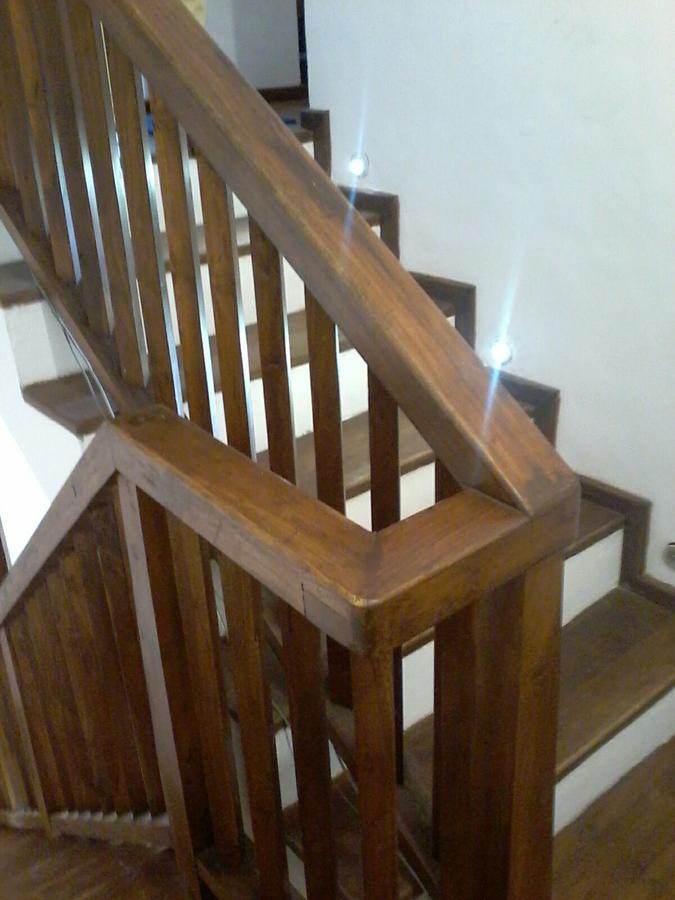 Secret Palace Guest house Galle Extérieur photo