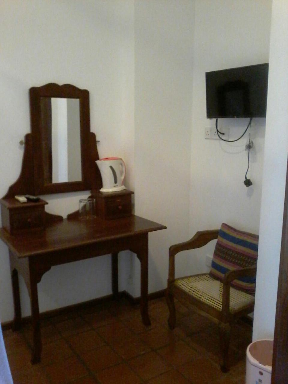 Secret Palace Guest house Galle Extérieur photo